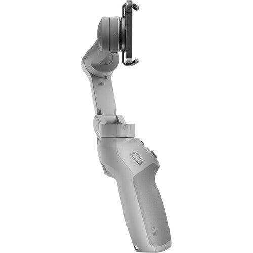 DJI Osmo Mobile SE Smartphone Gimbal DJI Osmo Mobile SE Smartphone Gimbal